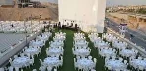Velo Nikah &amp; Balo Salonu - Ankara Düğün Salonu - fotoğraf 5