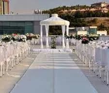 Velo Nikah &amp; Balo Salonu - Ankara Düğün Salonu - fotoğraf 7