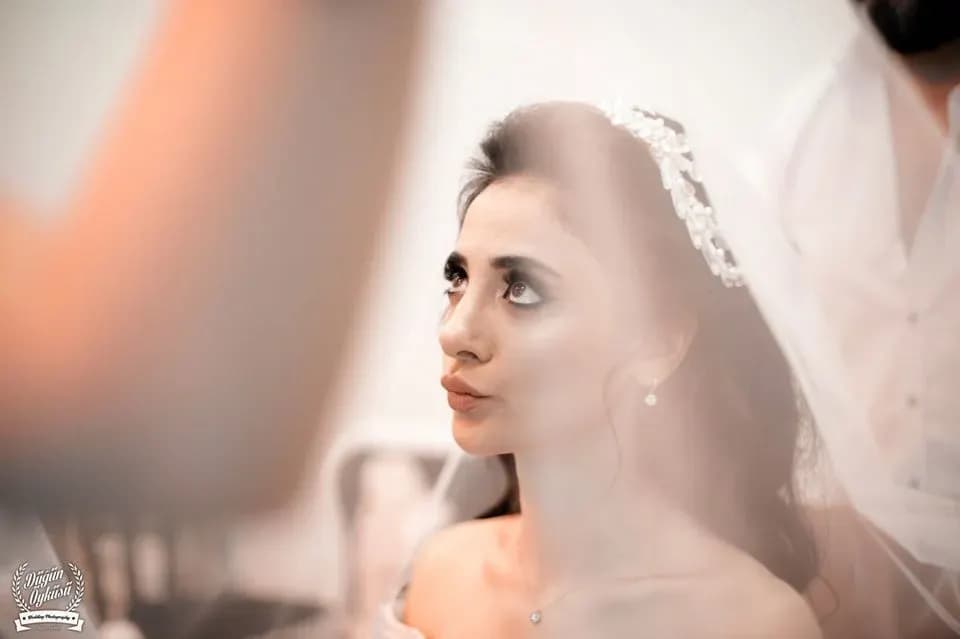 Woolt Kuafor - Ankara Gelin Saç & Makyaj Uzmanı - fotoğraf 3