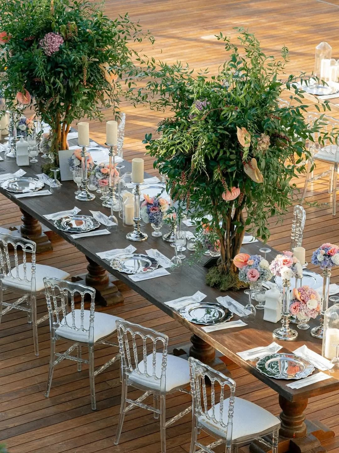 Wyndham Ankara - Ankara Kır Düğünü Mekanı - fotoğraf 5