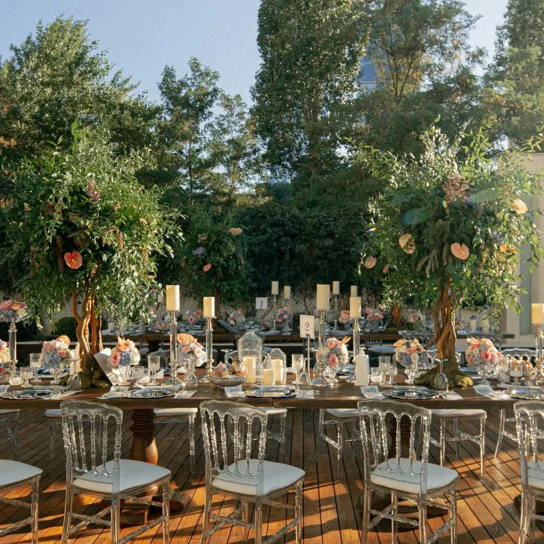 Wyndham Ankara - Ankara Kır Düğünü Mekanı - fotoğraf 6