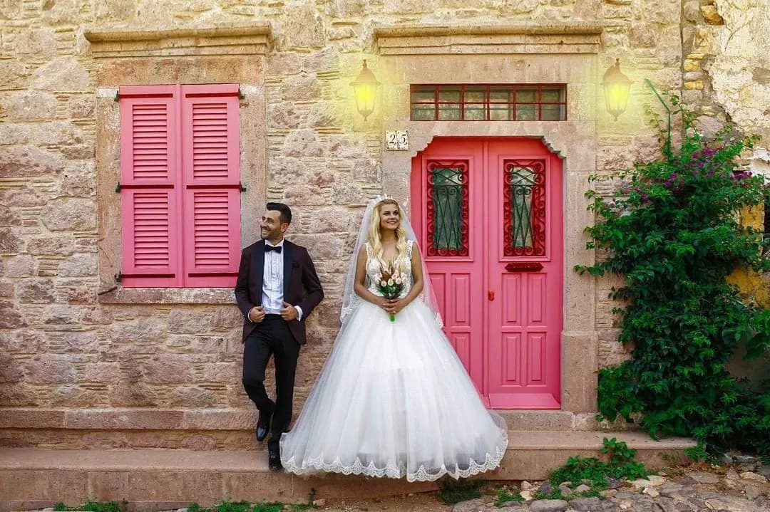 Yüzey Ajans - Ankara Fotoğrafçı - fotoğraf 1