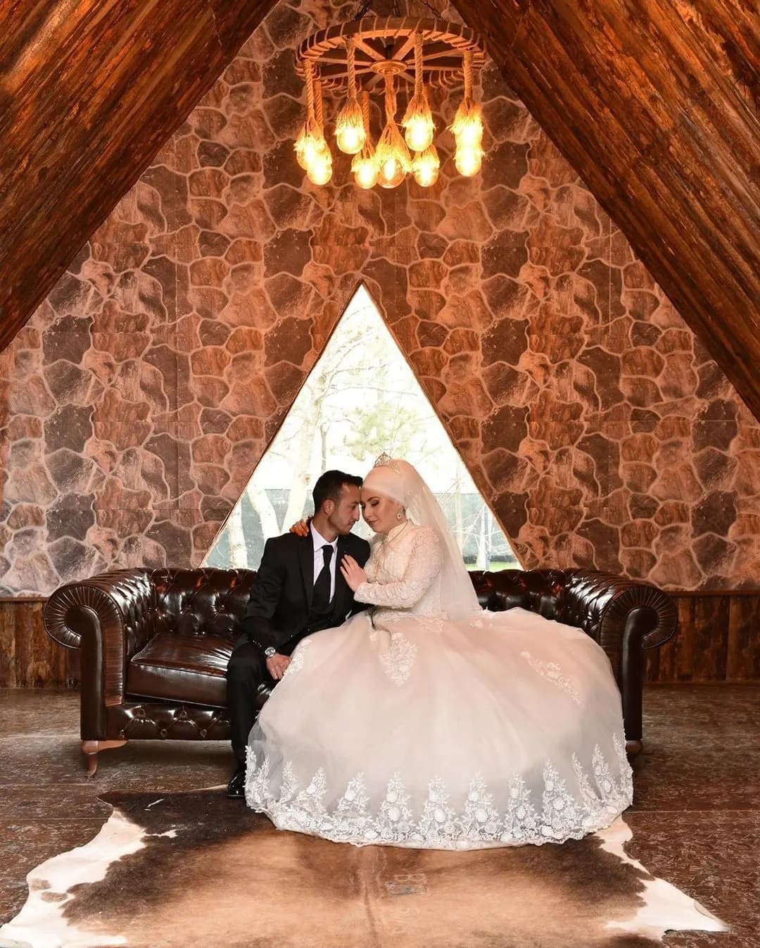 Yüzey Ajans - Ankara Fotoğrafçı - fotoğraf 3