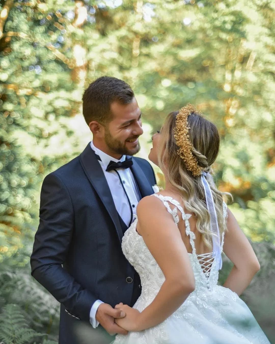 Yüzey Ajans - Ankara Fotoğrafçı - fotoğraf 5
