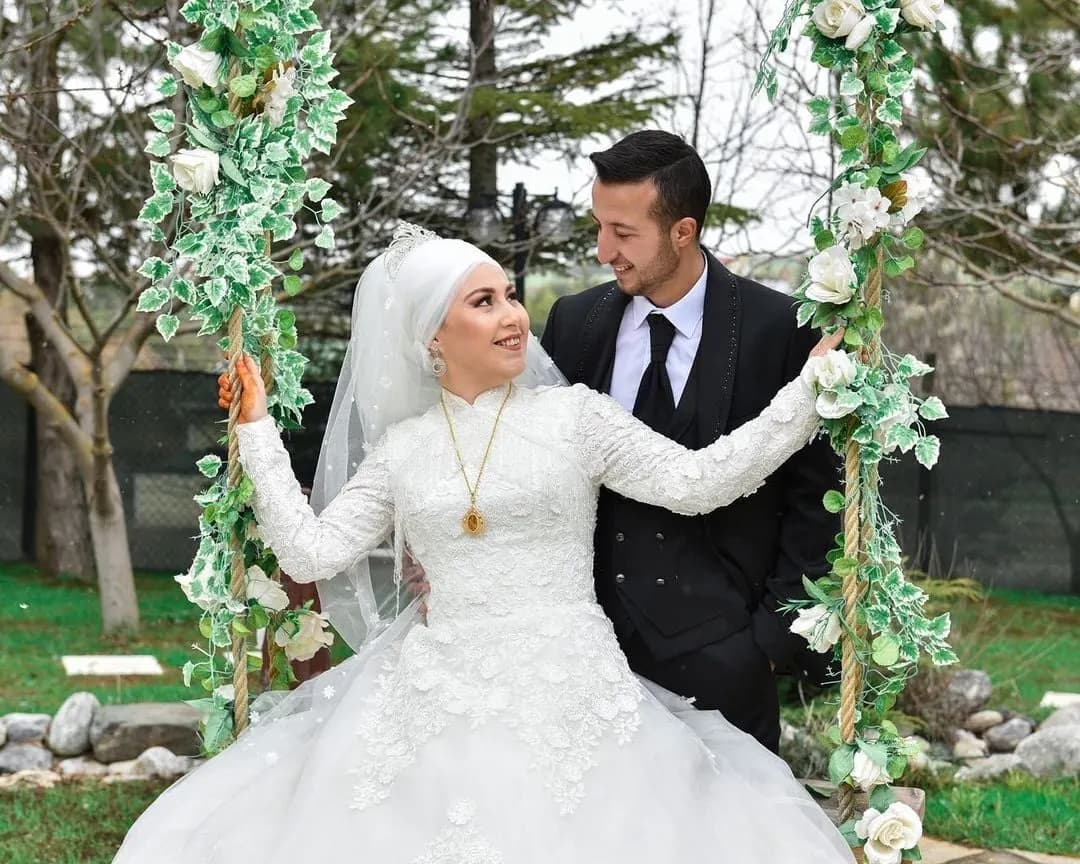 Yüzey Ajans - Ankara Fotoğrafçı - fotoğraf 6