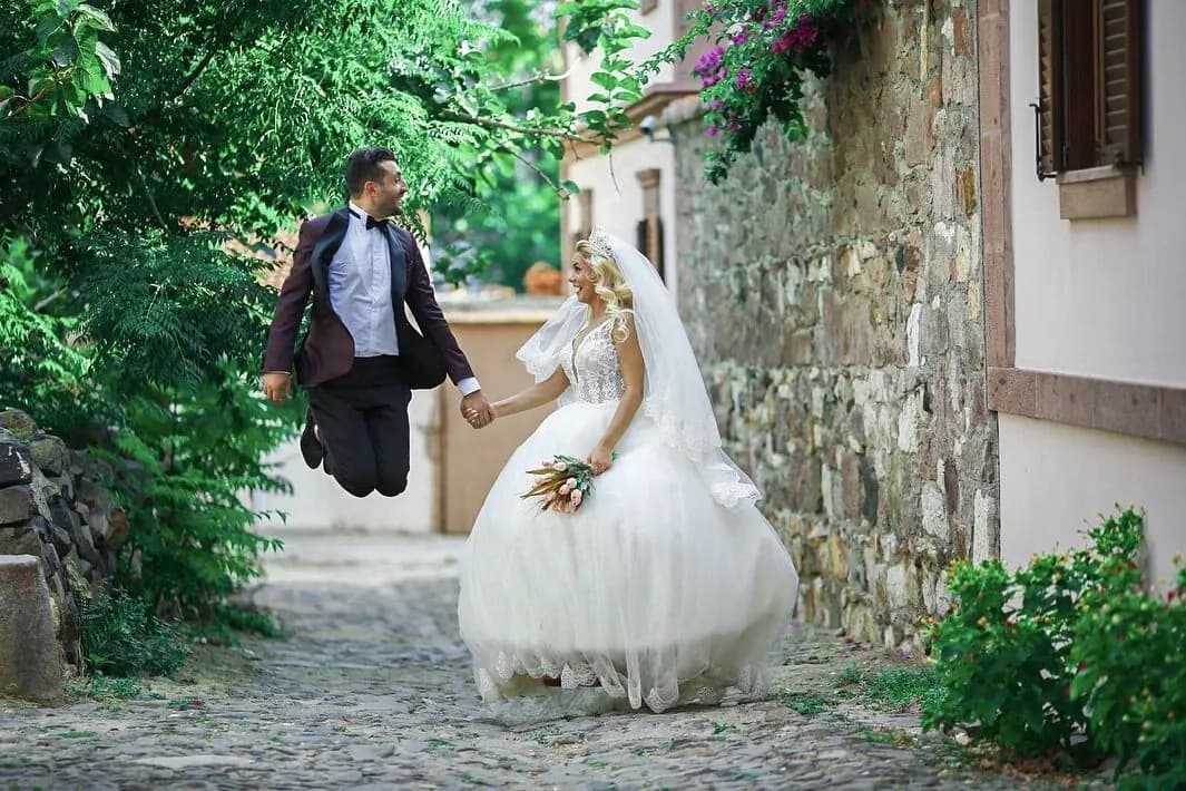 Yüzey Ajans - Ankara Fotoğrafçı - fotoğraf 7