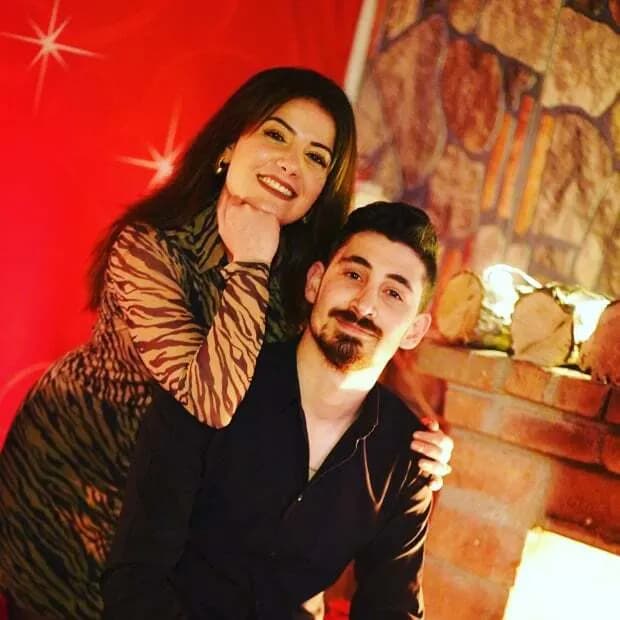 Zincir Plato - Ankara Evlilik Teklifi Organizasyonu - fotoğraf 4