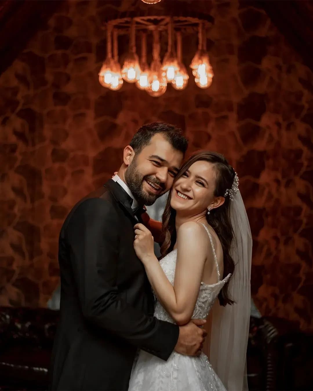 Zubi Fotoğraf - Ankara Fotoğrafçı - fotoğraf 10