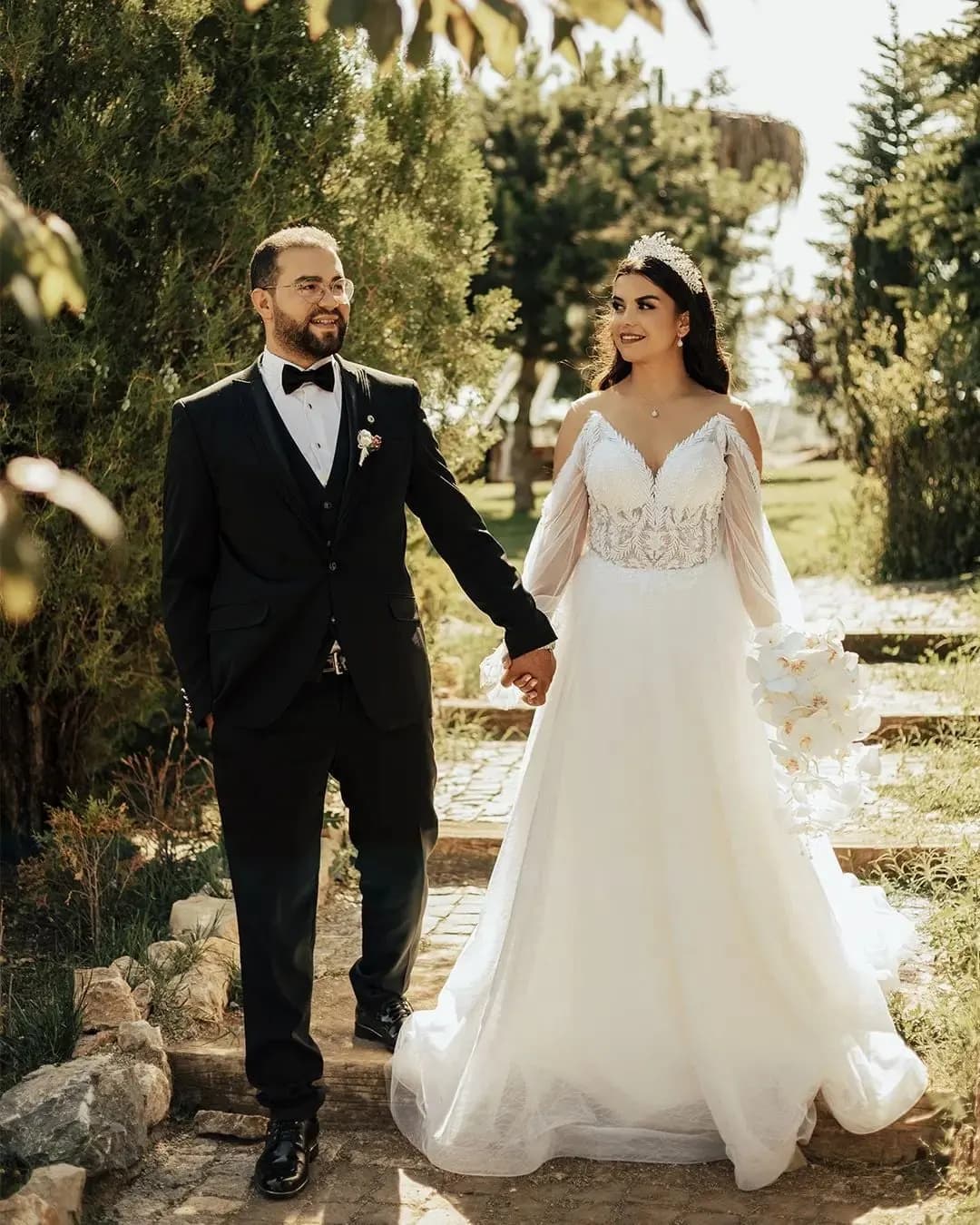 Zubi Fotoğraf - Ankara Fotoğrafçı - fotoğraf 2