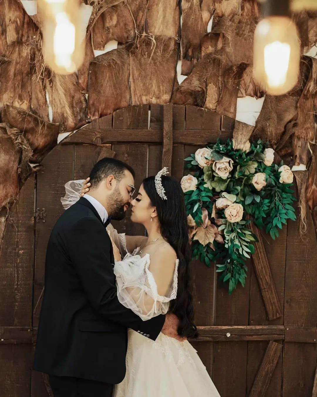 Zubi Fotoğraf - Ankara Fotoğrafçı - fotoğraf 3