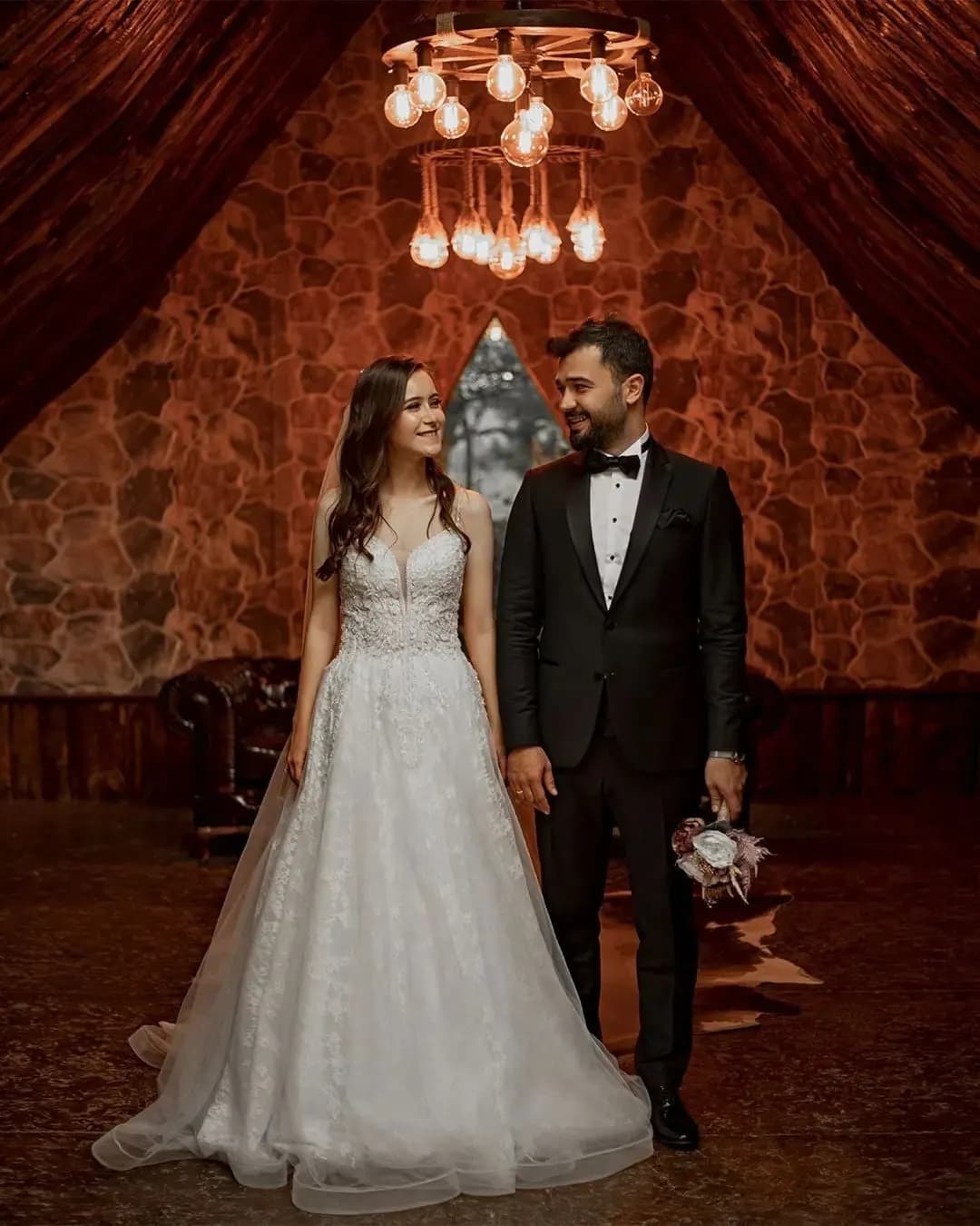 Zubi Fotoğraf - Ankara Fotoğrafçı - fotoğraf 4