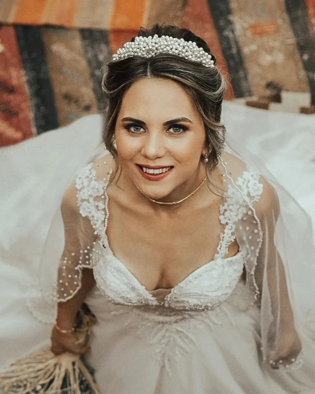 Zubi Fotoğraf - Ankara Fotoğrafçı - fotoğraf 5