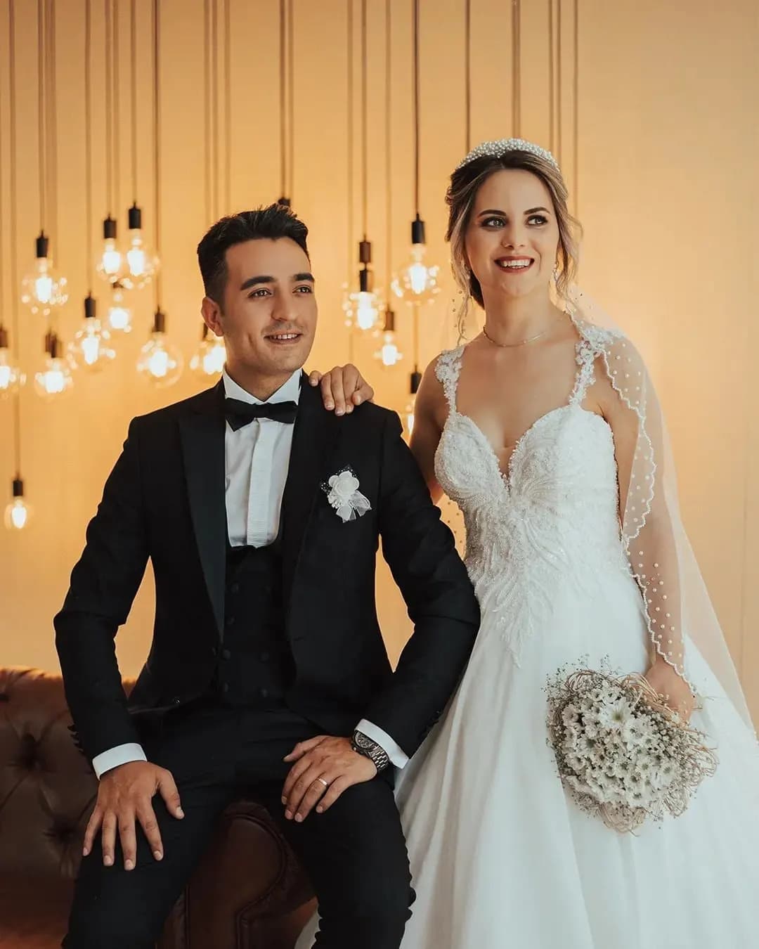 Zubi Fotoğraf - Ankara Fotoğrafçı - fotoğraf 8