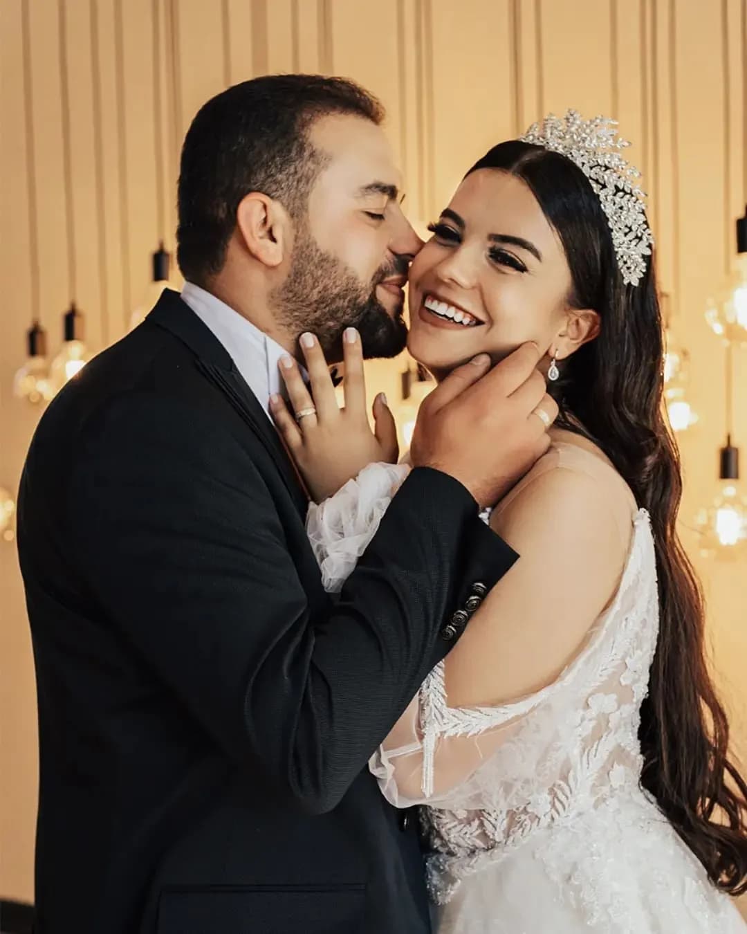 Zubi Fotoğraf - Ankara Fotoğrafçı - fotoğraf 9