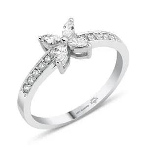 Arev Diamond - İstanbul Hediyelik Firması - fotoğraf 1