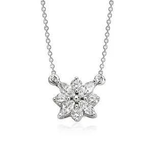 Arev Diamond - İstanbul Hediyelik Firması - fotoğraf 2
