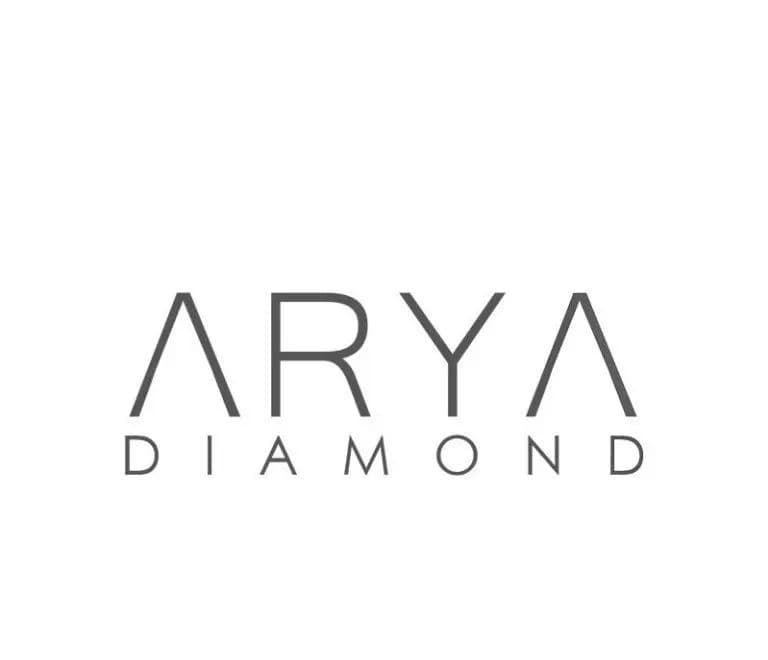 Arya Pırlanta - İstanbul Hediyelik Firması - fotoğraf 7
