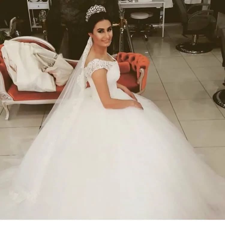 Arzu Yılmaz Güzellik Salonu - İstanbul Gelin Saç & Makyaj Uzmanı - fotoğraf 6