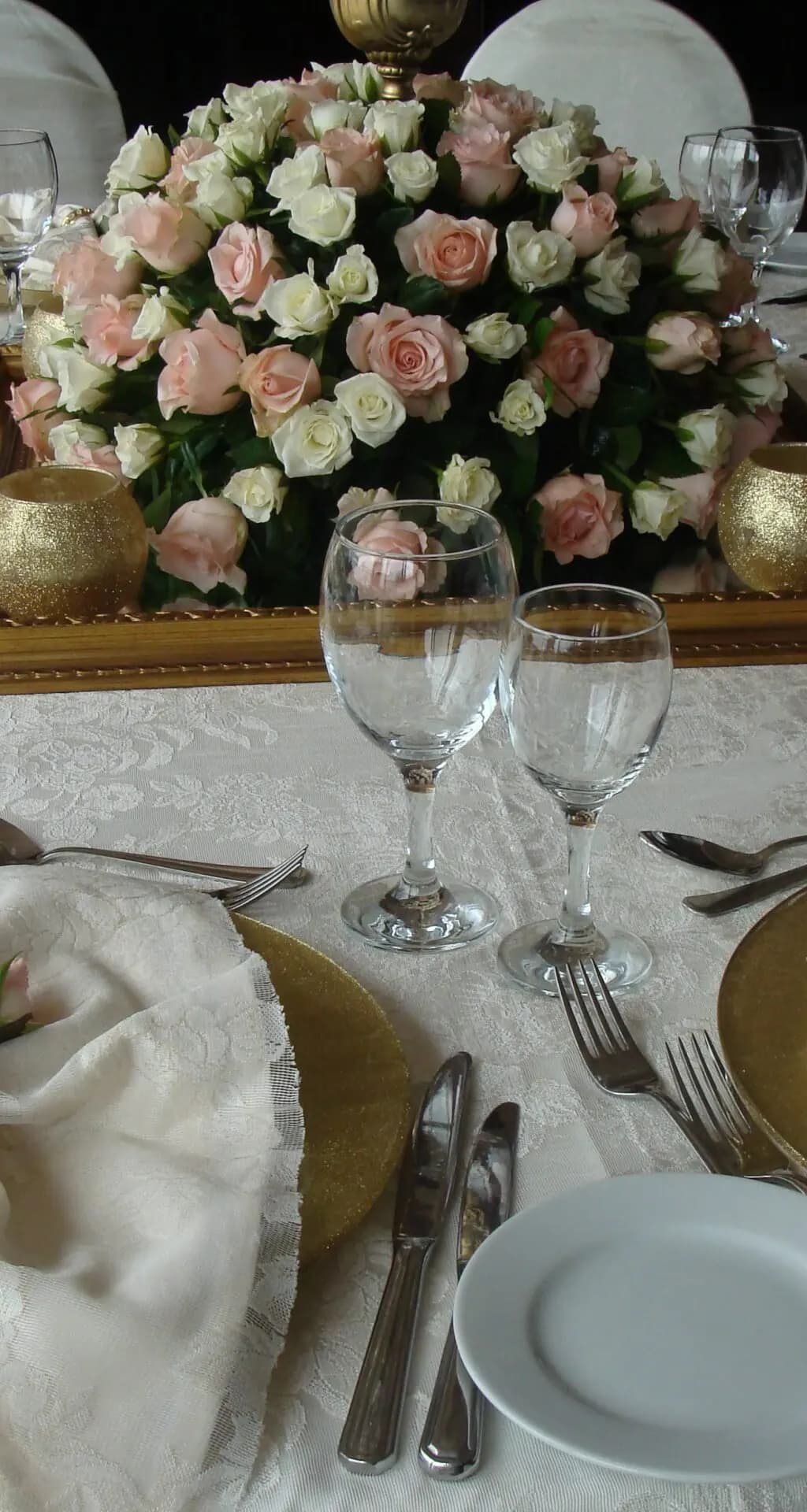Atlıtur Garden - İstanbul Kır Düğünü Mekanı - fotoğraf 3