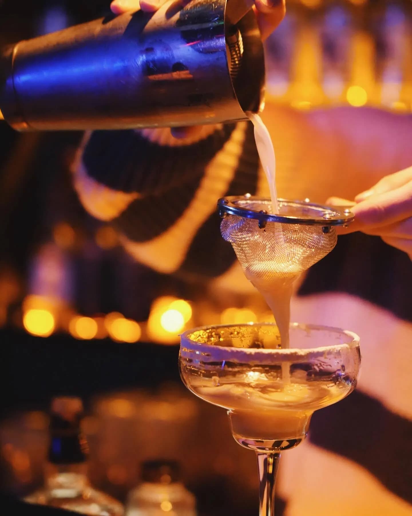 Ayı Pub - İstanbul After Party Mekanı - fotoğraf 4