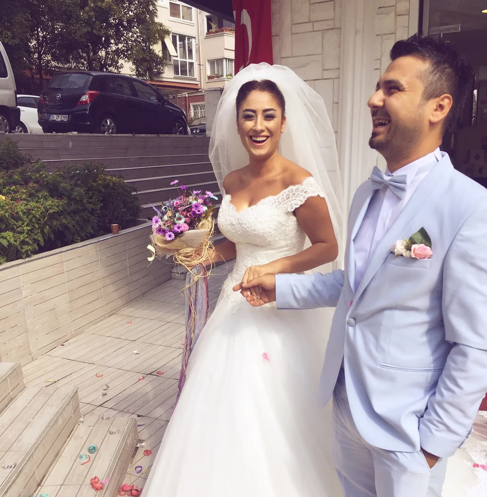 Aymira Güzellik Merkezi - İstanbul Gelin Saç & Makyaj Uzmanı