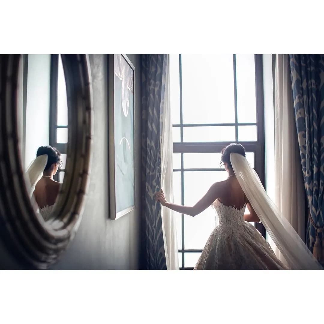 Ayşe Kaya Photography - İstanbul Fotoğrafçı
