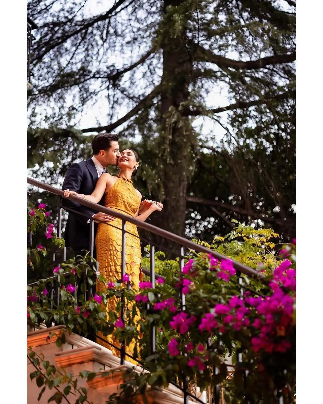 Ayşe Kaya Photography - İstanbul Fotoğrafçı - fotoğraf 10