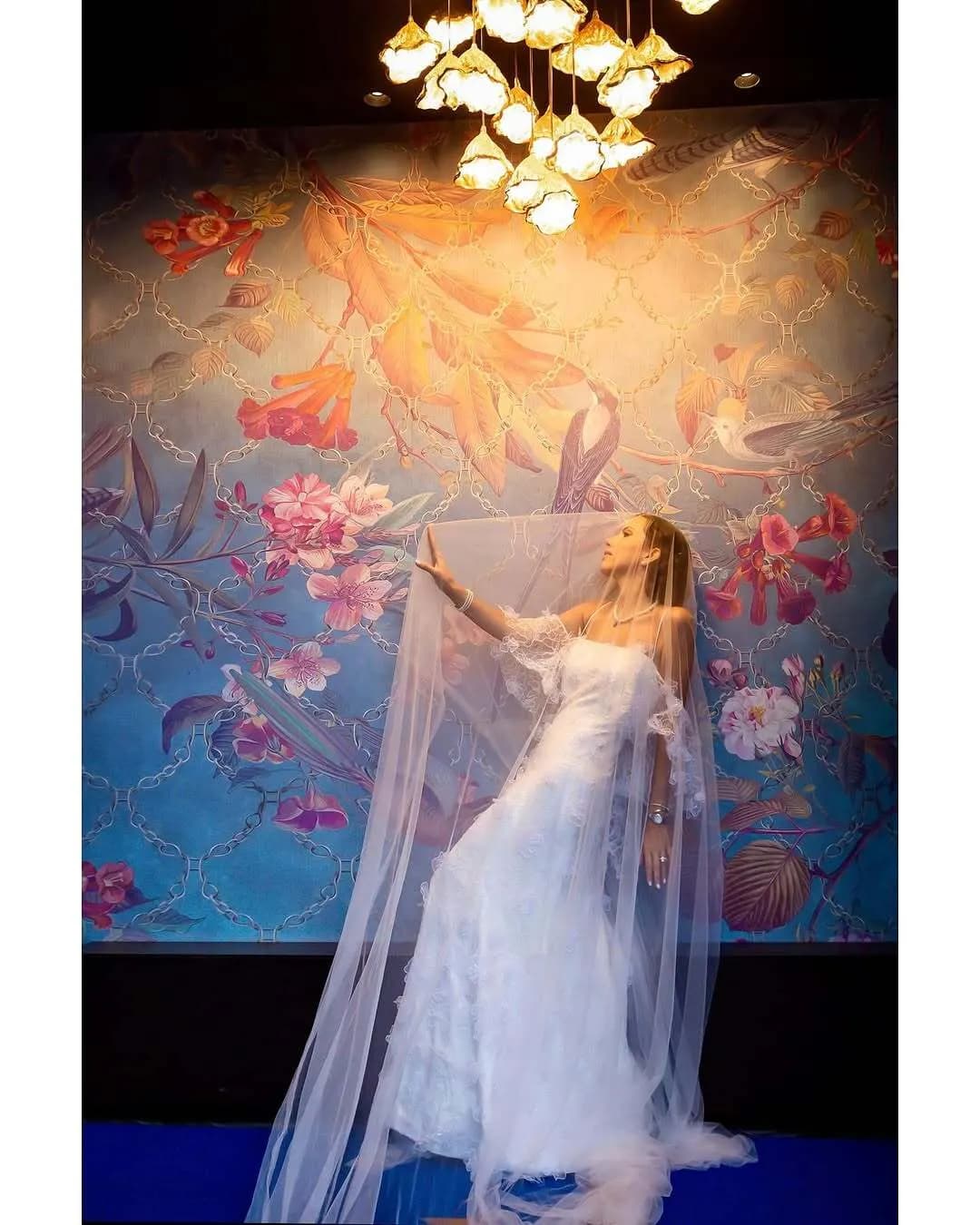Ayşe Kaya Photography - İstanbul Fotoğrafçı