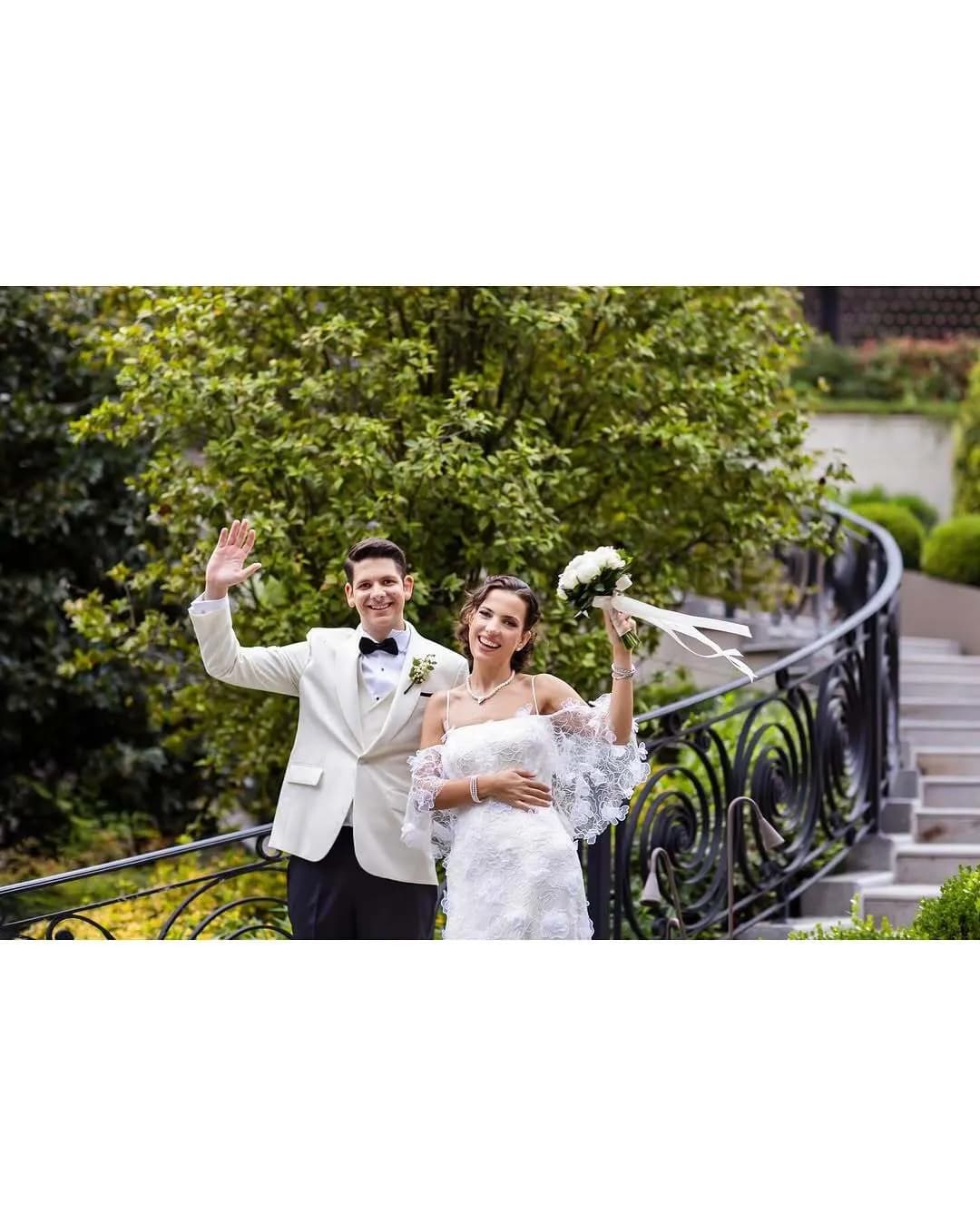 Ayşe Kaya Photography - İstanbul Fotoğrafçı - fotoğraf 4