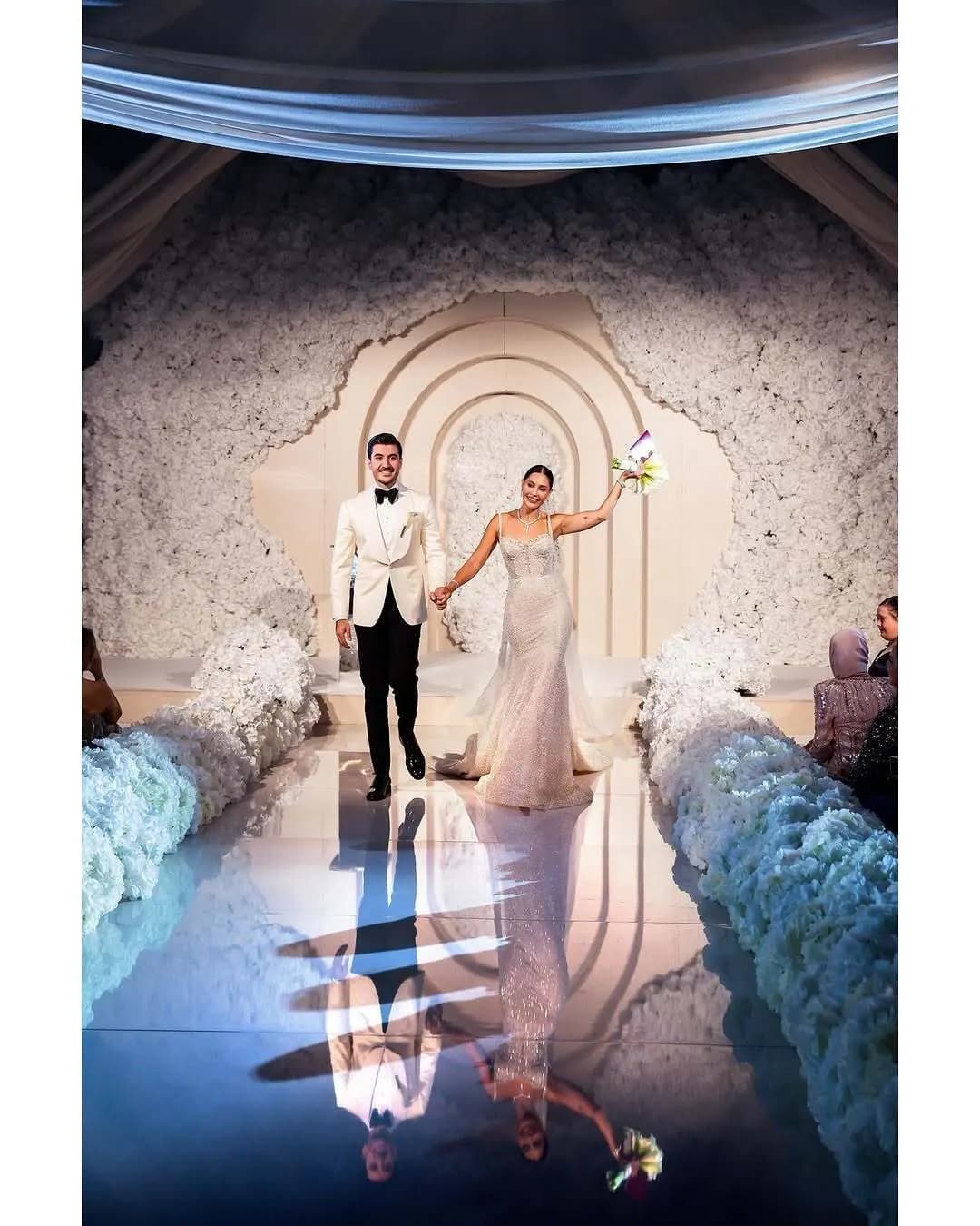 Ayşe Kaya Photography - İstanbul Fotoğrafçı - fotoğraf 5