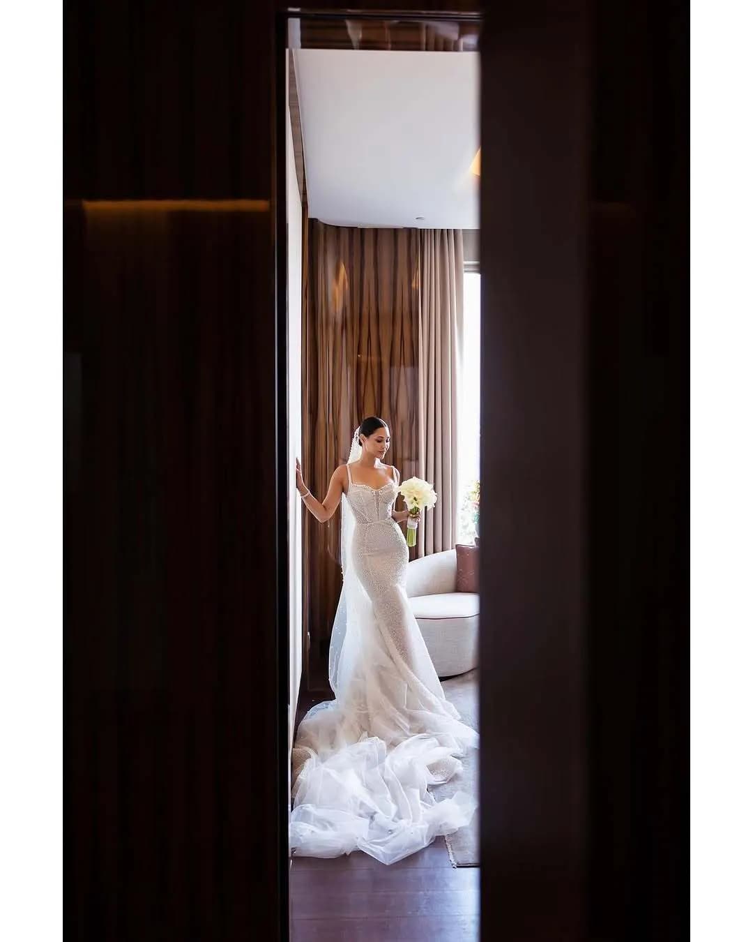 Ayşe Kaya Photography - İstanbul Fotoğrafçı - fotoğraf 6