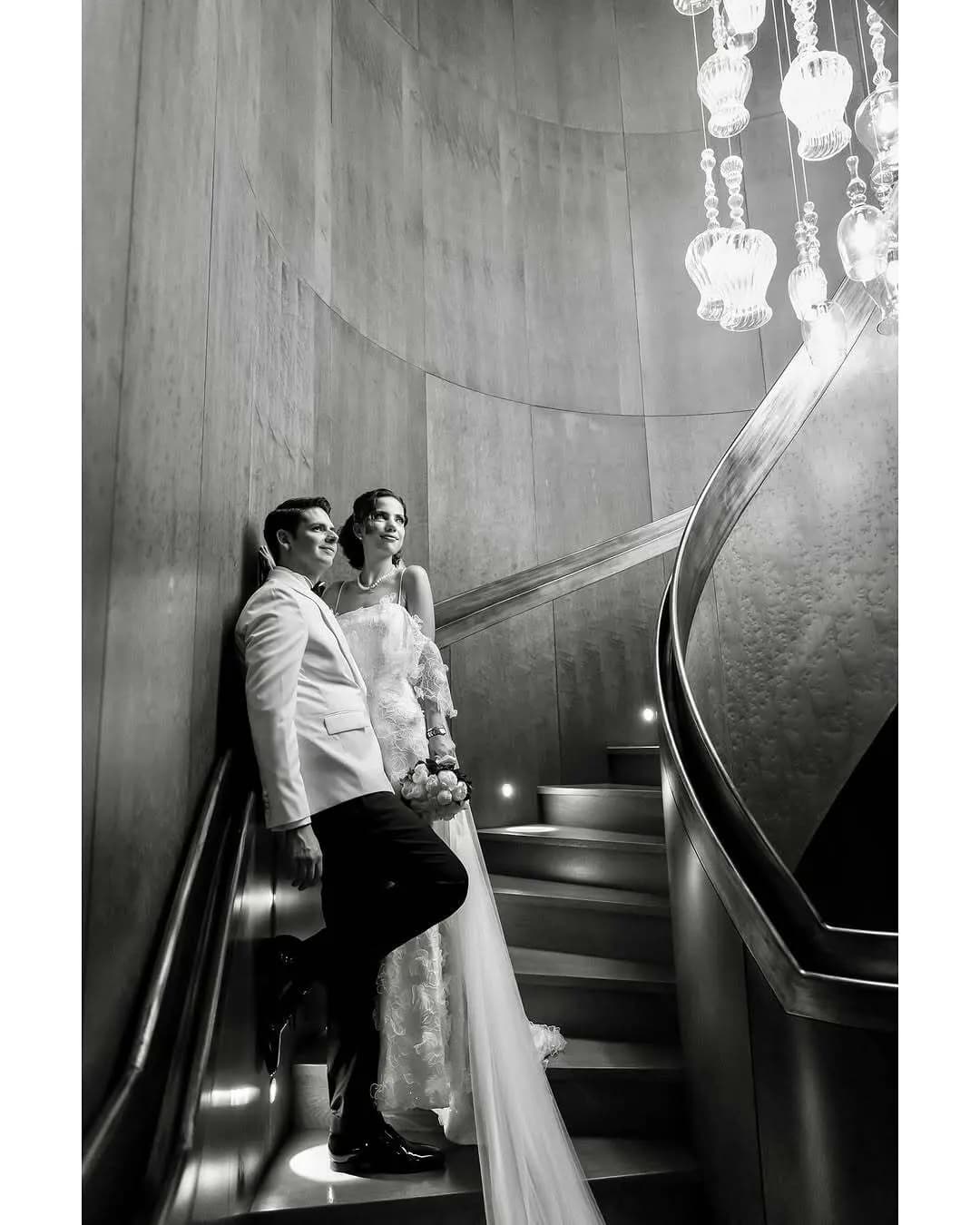 Ayşe Kaya Photography - İstanbul Fotoğrafçı - fotoğraf 7