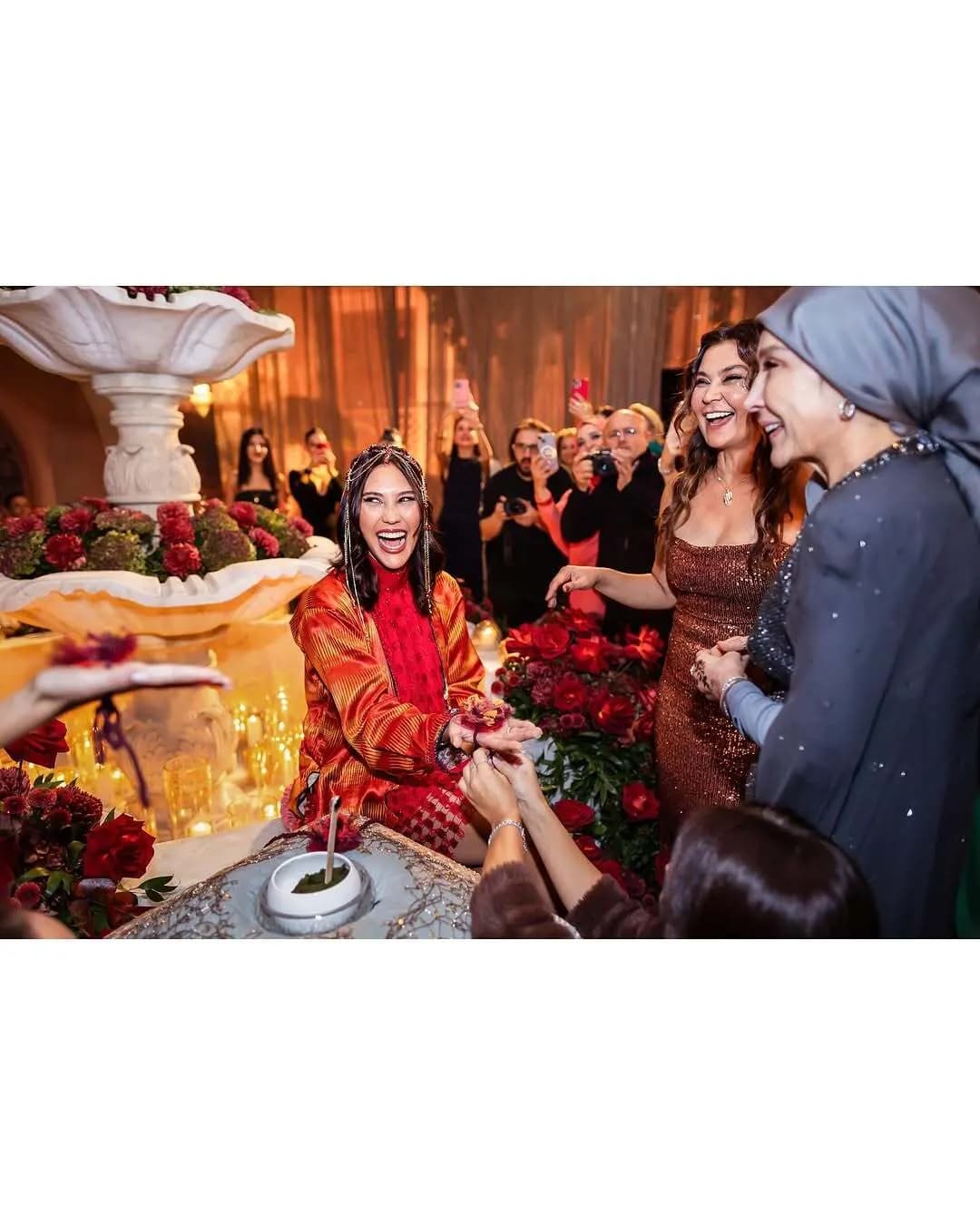 Ayşe Kaya Photography - İstanbul Fotoğrafçı - fotoğraf 9