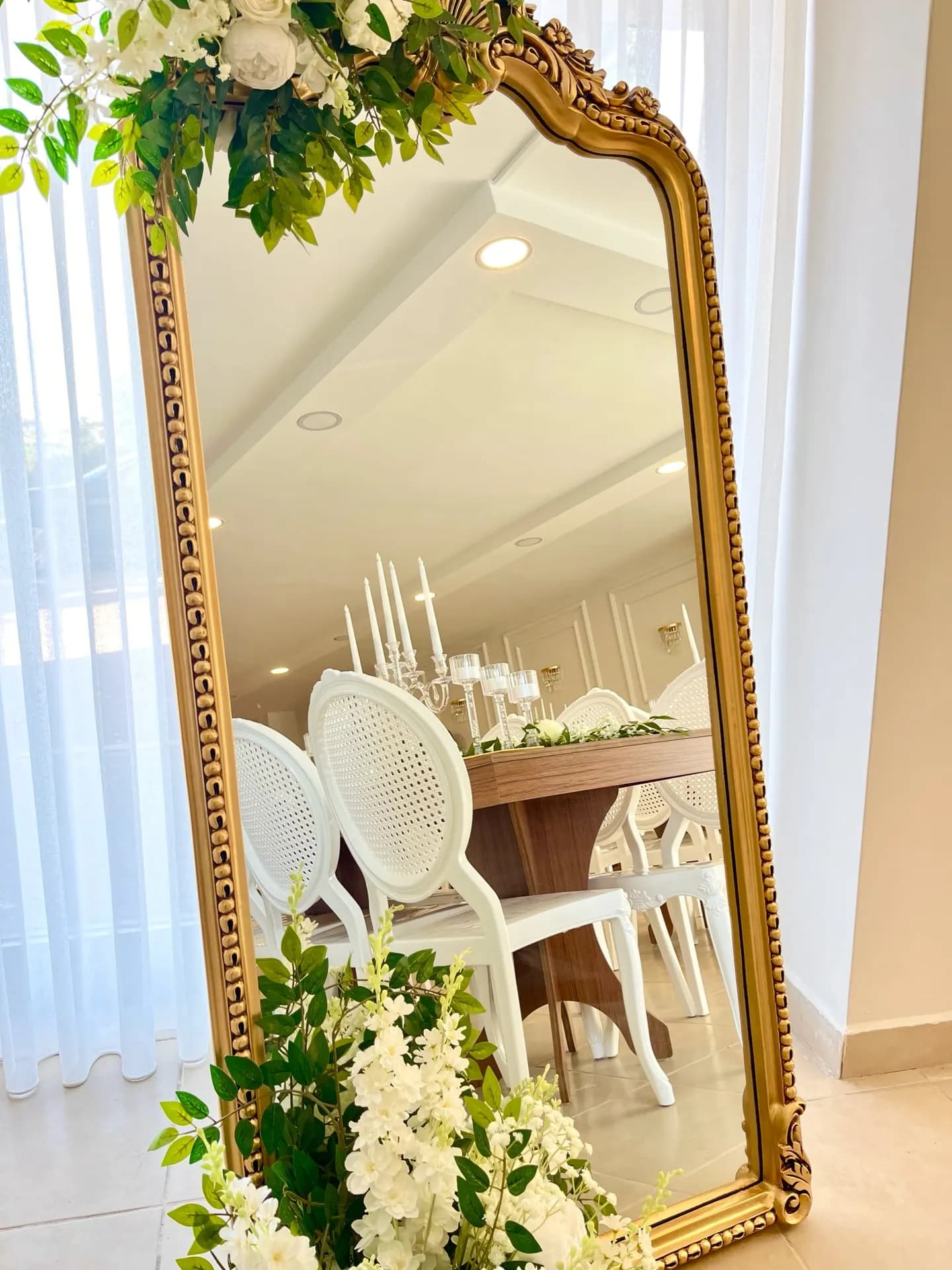 B&R Event - İstanbul Söz-Nişan Mekanı - fotoğraf 10