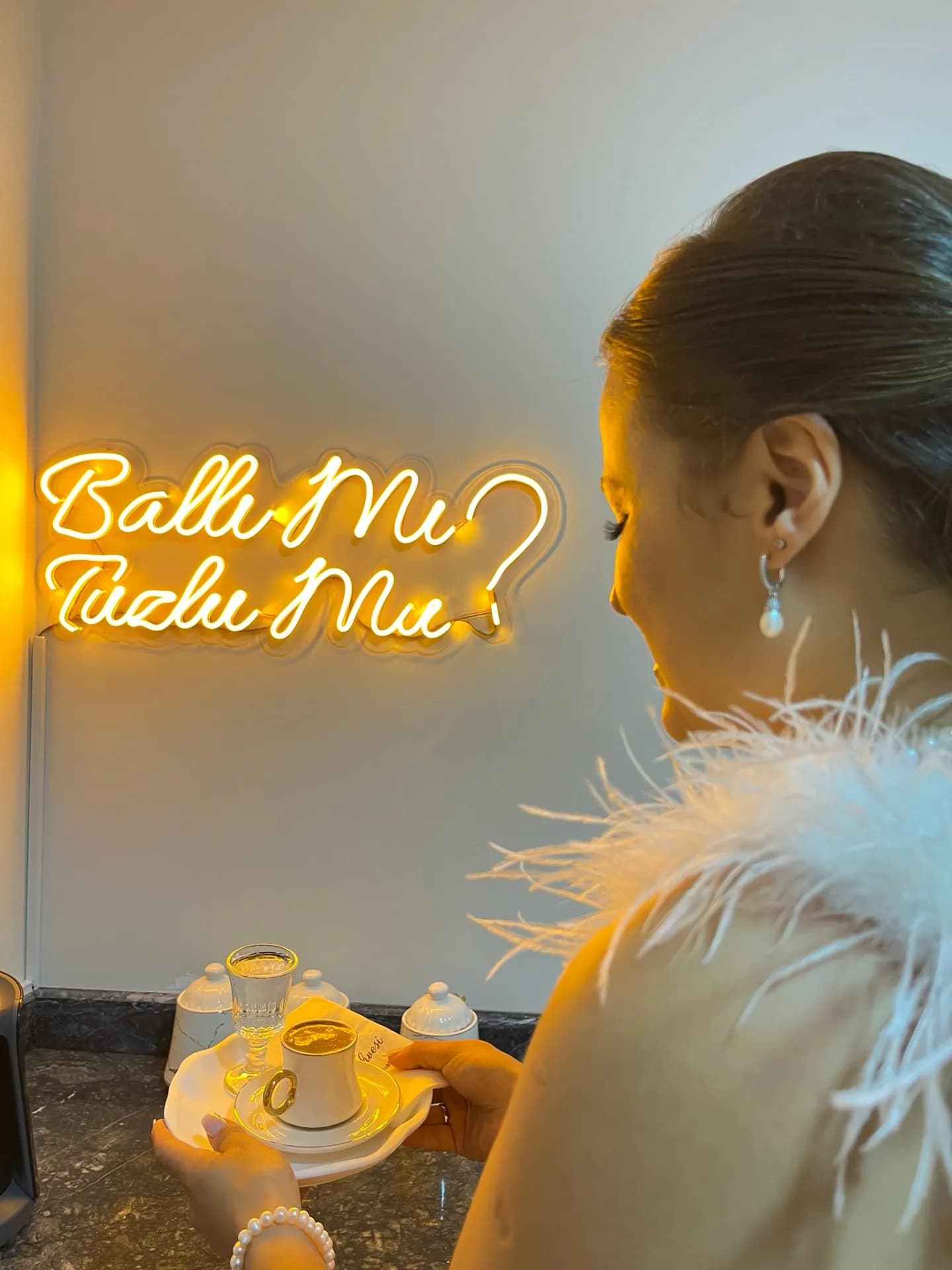 B&R Event - İstanbul Söz-Nişan Mekanı - fotoğraf 8