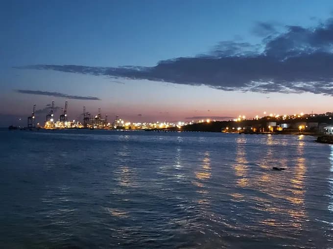 Baler Garden İskele - İstanbul Düğün Salonu - fotoğraf 1