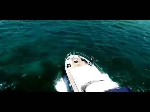 Balıklı Davet Teknesi & Organizasyon - İstanbul Tekne Düğünü - fotoğraf 10
