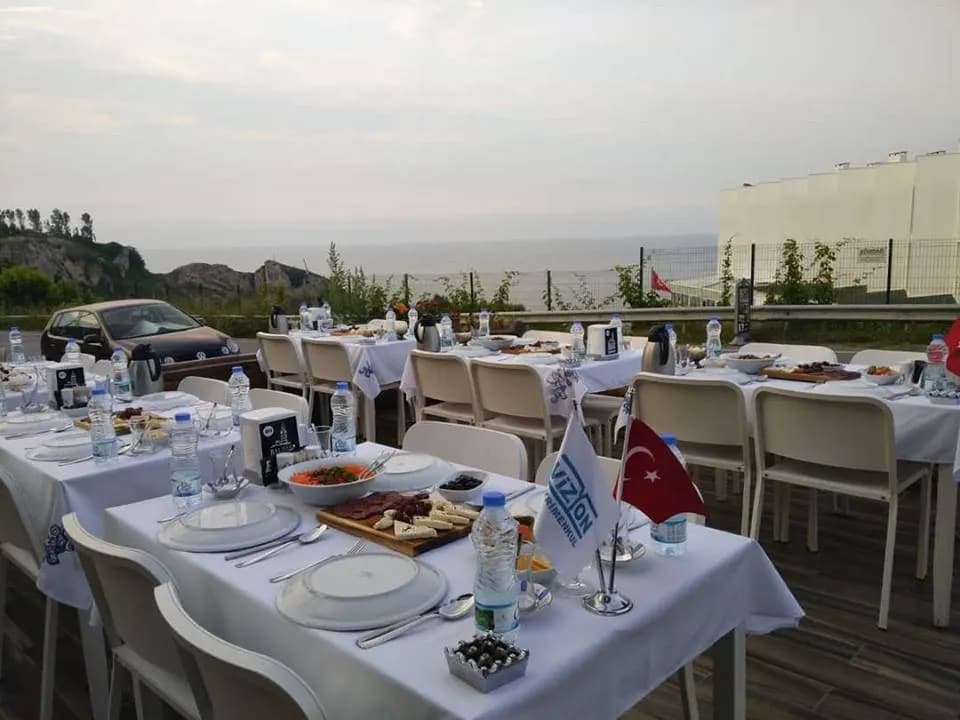 Balkan Kafana - İstanbul Bekarlığa Veda Organizasyonu - fotoğraf 8
