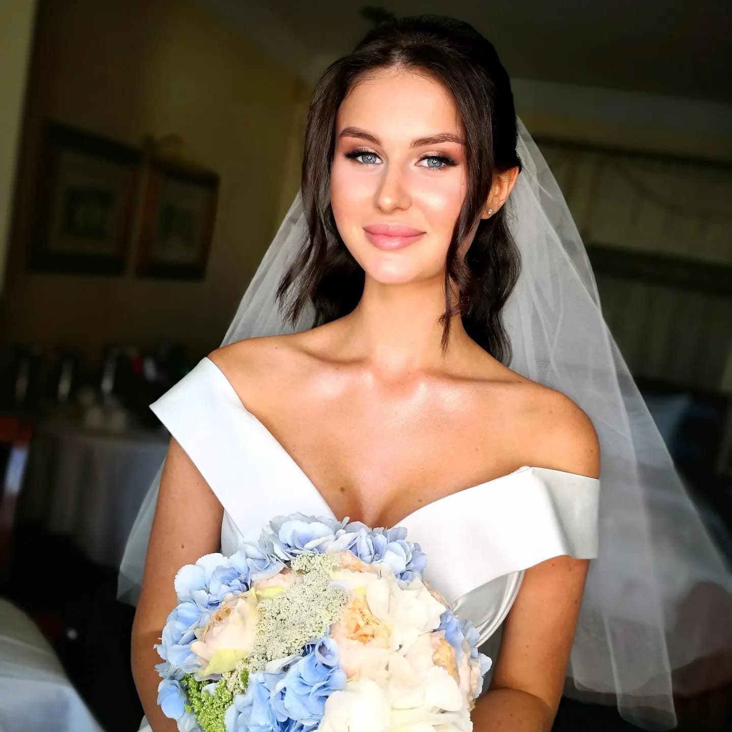 Beauty Lounge İstanbul - İstanbul Gelin Saç & Makyaj Uzmanı - fotoğraf 7
