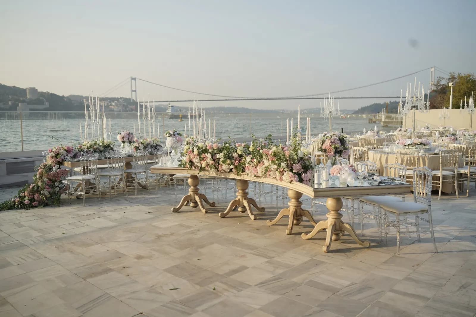 Beyaz Kareler Tarihi Kasırlar - İstanbul Tarihi Mekan - fotoğraf 7