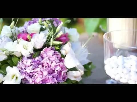 Beyler Garden Paradise Kır Düğünü - İstanbul Kır Düğünü Mekanı - fotoğraf 7