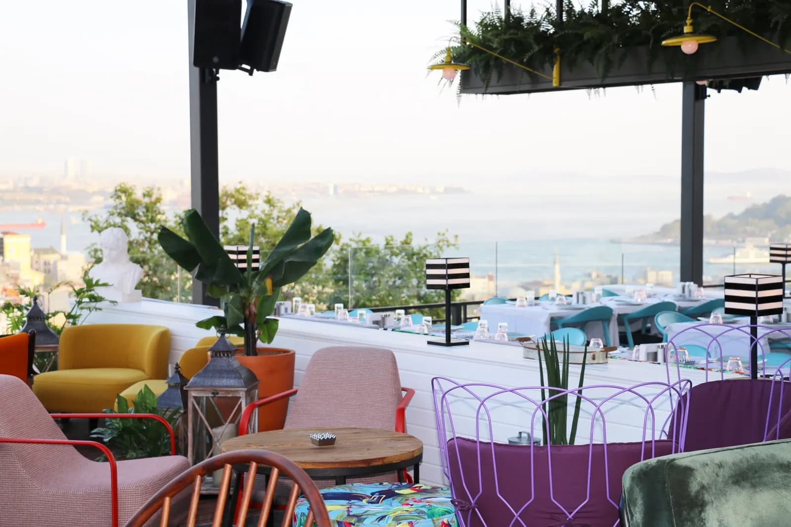 Bidaha - İstanbul Bekarlığa Veda Organizasyonu - fotoğraf 1