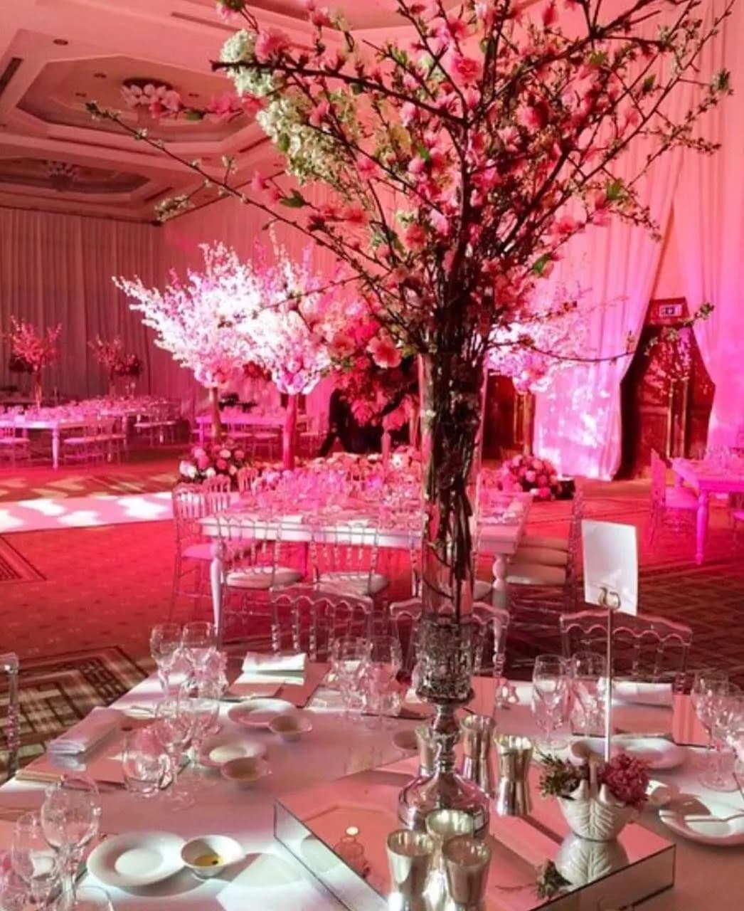 Brideroom Organizasyon - İstanbul Organizasyon Firması - fotoğraf 10