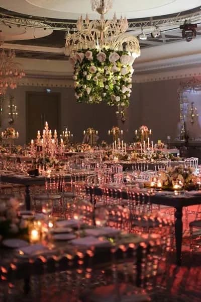 Brideroom Organizasyon - İstanbul Organizasyon Firması - fotoğraf 5