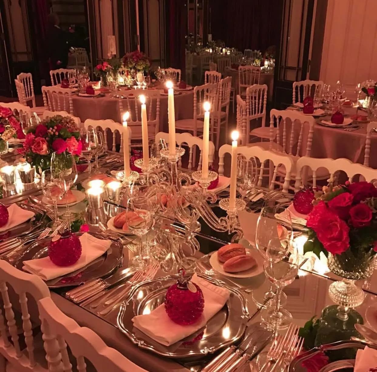Brideroom Organizasyon - İstanbul Organizasyon Firması - fotoğraf 8