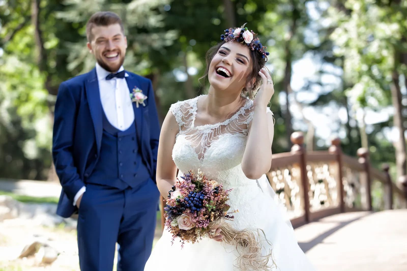 Bülent Umut Photography - İstanbul Fotoğrafçı - fotoğraf 1