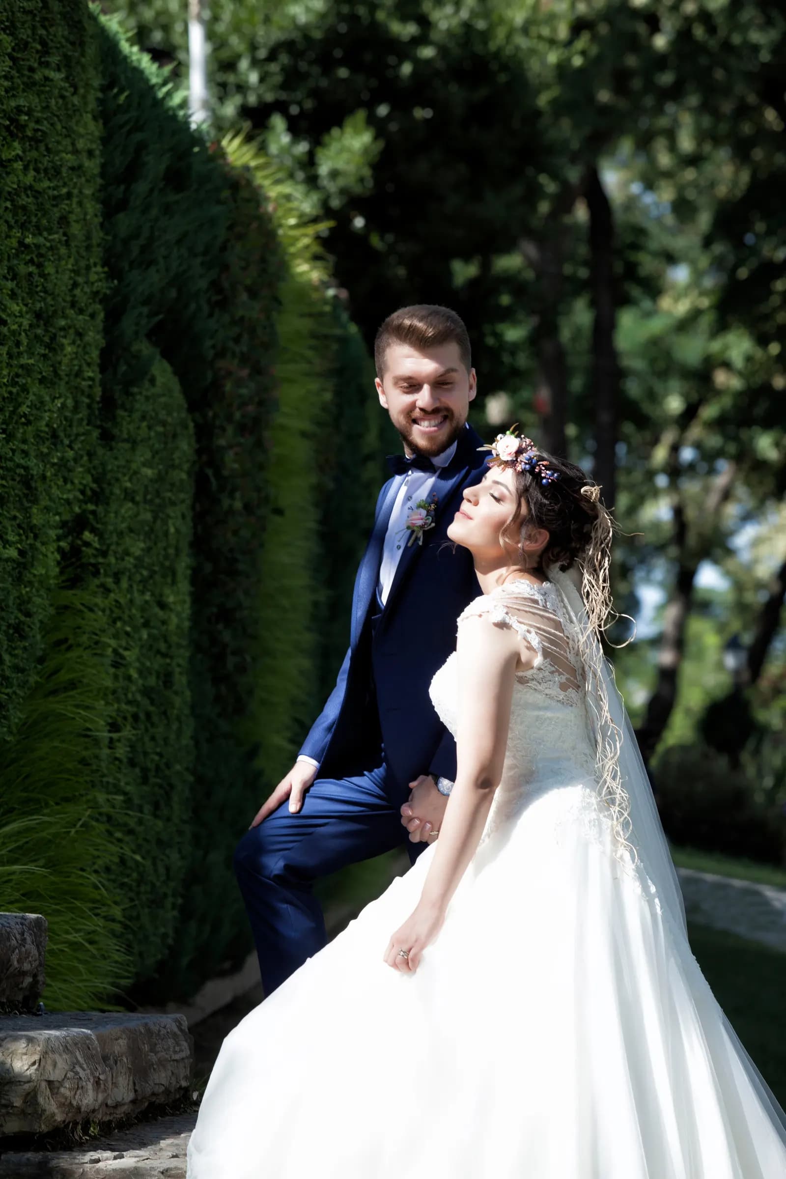Bülent Umut Photography - İstanbul Fotoğrafçı - fotoğraf 10
