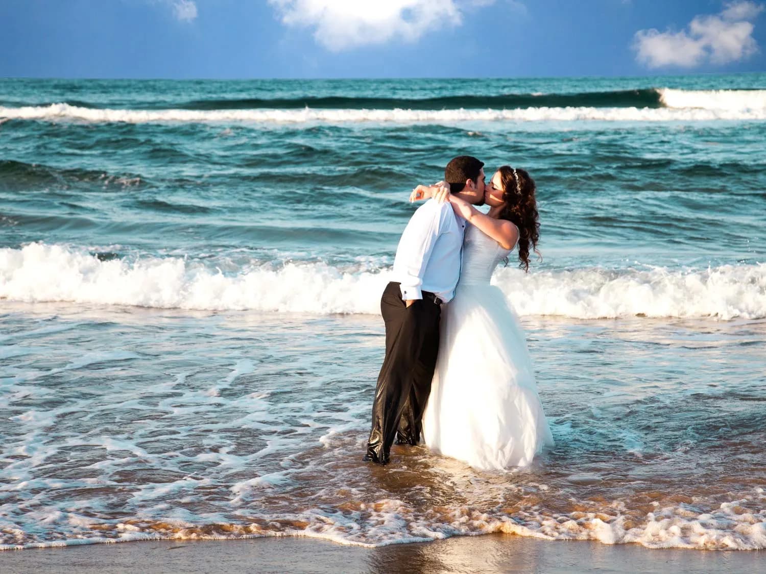 Bülent Umut Photography - İstanbul Fotoğrafçı - fotoğraf 2