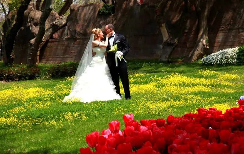 Bülent Umut Photography - İstanbul Fotoğrafçı - fotoğraf 5