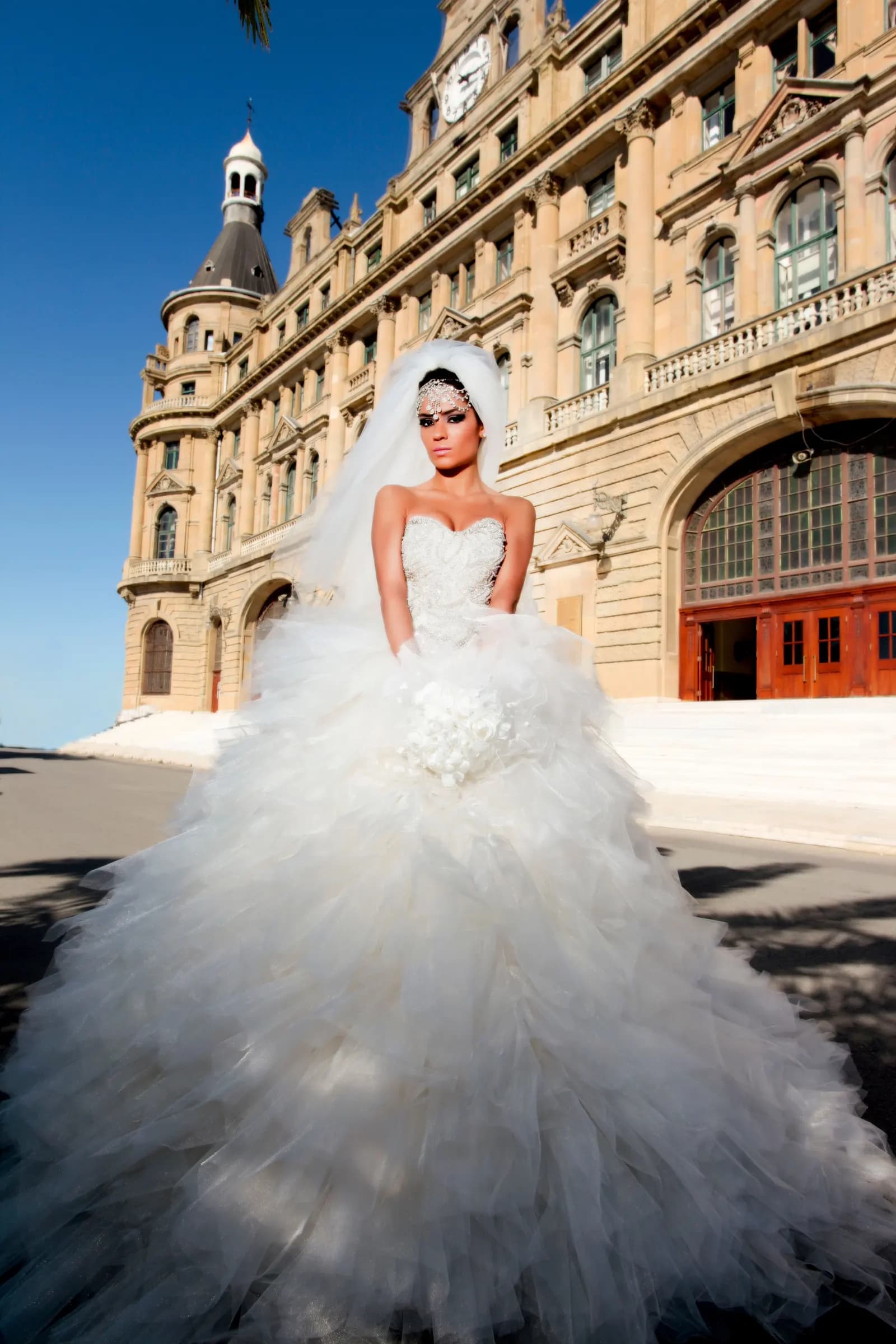 Bülent Umut Photography - İstanbul Fotoğrafçı - fotoğraf 6